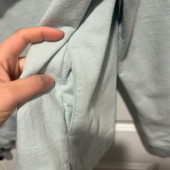 Patagonia Uprisal Hoody Sz XL - Picture 3 of 6